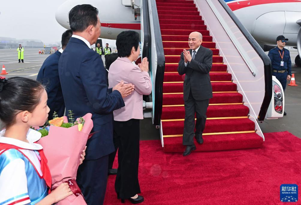 九州百家乐